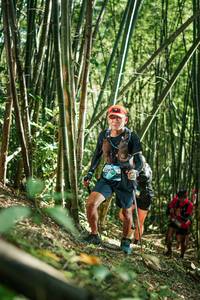 BIB: 
                            <button type="button" onclick="openModal(27923629)" class="btn btn-primary btn-sm float-right btn-popup" data-toggle="modal" data-target=".modal-high-quality">
                        <i class="fas fa-shopping-cart"></i> Add to Cart
                    </button>
                                            <button type="button" onclick="isThisMe(27923629, true)" class="btn btn-success btn-sm float-right btn-popup btn-isme hidden" data-toggle="tooltip" data-placement="bottom" title="นี่คือรูปของคุณใช่ไหม คลิกที่นี่เพื่อเอาเข้าอัลบั้ม">
                        <i class="fas fa-plus"></i> Add to album
                    </button>
                    <button type="button" onclick="isThisMe(27923629, false)" class="btn btn-warning btn-sm float-right btn-popup btn-isnotme hidden">
                        <i class="fas fa-ban"></i> Remove from album
                    </button>