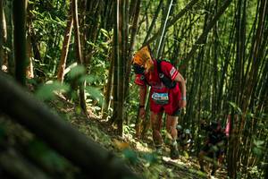 BIB: 
                            <button type="button" onclick="openModal(27922893)" class="btn btn-primary btn-sm float-right btn-popup" data-toggle="modal" data-target=".modal-high-quality">
                        <i class="fas fa-shopping-cart"></i> Add to Cart
                    </button>
                                            <button type="button" onclick="isThisMe(27922893, true)" class="btn btn-success btn-sm float-right btn-popup btn-isme hidden" data-toggle="tooltip" data-placement="bottom" title="นี่คือรูปของคุณใช่ไหม คลิกที่นี่เพื่อเอาเข้าอัลบั้ม">
                        <i class="fas fa-plus"></i> Add to album
                    </button>
                    <button type="button" onclick="isThisMe(27922893, false)" class="btn btn-warning btn-sm float-right btn-popup btn-isnotme hidden">
                        <i class="fas fa-ban"></i> Remove from album
                    </button>