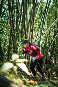 BIB: 
                            <button type="button" onclick="openModal(27925014)" class="btn btn-primary btn-sm float-right btn-popup" data-toggle="modal" data-target=".modal-high-quality">
                        <i class="fas fa-shopping-cart"></i> Add to Cart
                    </button>
                                            <button type="button" onclick="isThisMe(27925014, true)" class="btn btn-success btn-sm float-right btn-popup btn-isme hidden" data-toggle="tooltip" data-placement="bottom" title="นี่คือรูปของคุณใช่ไหม คลิกที่นี่เพื่อเอาเข้าอัลบั้ม">
                        <i class="fas fa-plus"></i> Add to album
                    </button>
                    <button type="button" onclick="isThisMe(27925014, false)" class="btn btn-warning btn-sm float-right btn-popup btn-isnotme hidden">
                        <i class="fas fa-ban"></i> Remove from album
                    </button>