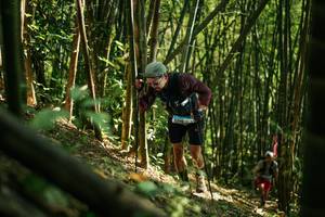 BIB: 
                            <button type="button" onclick="openModal(27922595)" class="btn btn-primary btn-sm float-right btn-popup" data-toggle="modal" data-target=".modal-high-quality">
                        <i class="fas fa-shopping-cart"></i> Add to Cart
                    </button>
                                            <button type="button" onclick="isThisMe(27922595, true)" class="btn btn-success btn-sm float-right btn-popup btn-isme hidden" data-toggle="tooltip" data-placement="bottom" title="นี่คือรูปของคุณใช่ไหม คลิกที่นี่เพื่อเอาเข้าอัลบั้ม">
                        <i class="fas fa-plus"></i> Add to album
                    </button>
                    <button type="button" onclick="isThisMe(27922595, false)" class="btn btn-warning btn-sm float-right btn-popup btn-isnotme hidden">
                        <i class="fas fa-ban"></i> Remove from album
                    </button>