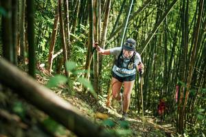 BIB: 
                            <button type="button" onclick="openModal(27923570)" class="btn btn-primary btn-sm float-right btn-popup" data-toggle="modal" data-target=".modal-high-quality">
                        <i class="fas fa-shopping-cart"></i> Add to Cart
                    </button>
                                            <button type="button" onclick="isThisMe(27923570, true)" class="btn btn-success btn-sm float-right btn-popup btn-isme hidden" data-toggle="tooltip" data-placement="bottom" title="นี่คือรูปของคุณใช่ไหม คลิกที่นี่เพื่อเอาเข้าอัลบั้ม">
                        <i class="fas fa-plus"></i> Add to album
                    </button>
                    <button type="button" onclick="isThisMe(27923570, false)" class="btn btn-warning btn-sm float-right btn-popup btn-isnotme hidden">
                        <i class="fas fa-ban"></i> Remove from album
                    </button>