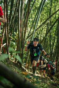 BIB: 
                            <button type="button" onclick="openModal(27923044)" class="btn btn-primary btn-sm float-right btn-popup" data-toggle="modal" data-target=".modal-high-quality">
                        <i class="fas fa-shopping-cart"></i> Add to Cart
                    </button>
                                            <button type="button" onclick="isThisMe(27923044, true)" class="btn btn-success btn-sm float-right btn-popup btn-isme hidden" data-toggle="tooltip" data-placement="bottom" title="นี่คือรูปของคุณใช่ไหม คลิกที่นี่เพื่อเอาเข้าอัลบั้ม">
                        <i class="fas fa-plus"></i> Add to album
                    </button>
                    <button type="button" onclick="isThisMe(27923044, false)" class="btn btn-warning btn-sm float-right btn-popup btn-isnotme hidden">
                        <i class="fas fa-ban"></i> Remove from album
                    </button>