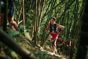 BIB: 
                            <button type="button" onclick="openModal(27922462)" class="btn btn-primary btn-sm float-right btn-popup" data-toggle="modal" data-target=".modal-high-quality">
                        <i class="fas fa-shopping-cart"></i> Add to Cart
                    </button>
                                            <button type="button" onclick="isThisMe(27922462, true)" class="btn btn-success btn-sm float-right btn-popup btn-isme hidden" data-toggle="tooltip" data-placement="bottom" title="นี่คือรูปของคุณใช่ไหม คลิกที่นี่เพื่อเอาเข้าอัลบั้ม">
                        <i class="fas fa-plus"></i> Add to album
                    </button>
                    <button type="button" onclick="isThisMe(27922462, false)" class="btn btn-warning btn-sm float-right btn-popup btn-isnotme hidden">
                        <i class="fas fa-ban"></i> Remove from album
                    </button>