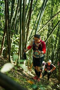 BIB: 
                            <button type="button" onclick="openModal(27924311)" class="btn btn-primary btn-sm float-right btn-popup" data-toggle="modal" data-target=".modal-high-quality">
                        <i class="fas fa-shopping-cart"></i> Add to Cart
                    </button>
                                            <button type="button" onclick="isThisMe(27924311, true)" class="btn btn-success btn-sm float-right btn-popup btn-isme hidden" data-toggle="tooltip" data-placement="bottom" title="นี่คือรูปของคุณใช่ไหม คลิกที่นี่เพื่อเอาเข้าอัลบั้ม">
                        <i class="fas fa-plus"></i> Add to album
                    </button>
                    <button type="button" onclick="isThisMe(27924311, false)" class="btn btn-warning btn-sm float-right btn-popup btn-isnotme hidden">
                        <i class="fas fa-ban"></i> Remove from album
                    </button>