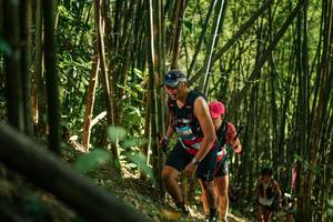 BIB: 
                            <button type="button" onclick="openModal(27922707)" class="btn btn-primary btn-sm float-right btn-popup" data-toggle="modal" data-target=".modal-high-quality">
                        <i class="fas fa-shopping-cart"></i> Add to Cart
                    </button>
                                            <button type="button" onclick="isThisMe(27922707, true)" class="btn btn-success btn-sm float-right btn-popup btn-isme hidden" data-toggle="tooltip" data-placement="bottom" title="นี่คือรูปของคุณใช่ไหม คลิกที่นี่เพื่อเอาเข้าอัลบั้ม">
                        <i class="fas fa-plus"></i> Add to album
                    </button>
                    <button type="button" onclick="isThisMe(27922707, false)" class="btn btn-warning btn-sm float-right btn-popup btn-isnotme hidden">
                        <i class="fas fa-ban"></i> Remove from album
                    </button>