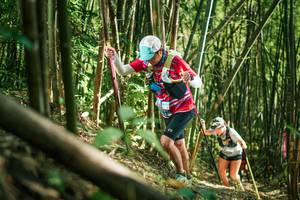 BIB: 
                            <button type="button" onclick="openModal(27923553)" class="btn btn-primary btn-sm float-right btn-popup" data-toggle="modal" data-target=".modal-high-quality">
                        <i class="fas fa-shopping-cart"></i> Add to Cart
                    </button>
                                            <button type="button" onclick="isThisMe(27923553, true)" class="btn btn-success btn-sm float-right btn-popup btn-isme hidden" data-toggle="tooltip" data-placement="bottom" title="นี่คือรูปของคุณใช่ไหม คลิกที่นี่เพื่อเอาเข้าอัลบั้ม">
                        <i class="fas fa-plus"></i> Add to album
                    </button>
                    <button type="button" onclick="isThisMe(27923553, false)" class="btn btn-warning btn-sm float-right btn-popup btn-isnotme hidden">
                        <i class="fas fa-ban"></i> Remove from album
                    </button>