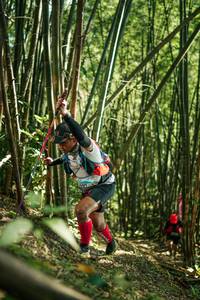 BIB: 
                            <button type="button" onclick="openModal(27923446)" class="btn btn-primary btn-sm float-right btn-popup" data-toggle="modal" data-target=".modal-high-quality">
                        <i class="fas fa-shopping-cart"></i> Add to Cart
                    </button>
                                            <button type="button" onclick="isThisMe(27923446, true)" class="btn btn-success btn-sm float-right btn-popup btn-isme hidden" data-toggle="tooltip" data-placement="bottom" title="นี่คือรูปของคุณใช่ไหม คลิกที่นี่เพื่อเอาเข้าอัลบั้ม">
                        <i class="fas fa-plus"></i> Add to album
                    </button>
                    <button type="button" onclick="isThisMe(27923446, false)" class="btn btn-warning btn-sm float-right btn-popup btn-isnotme hidden">
                        <i class="fas fa-ban"></i> Remove from album
                    </button>