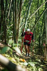 BIB: 
                            <button type="button" onclick="openModal(27925296)" class="btn btn-primary btn-sm float-right btn-popup" data-toggle="modal" data-target=".modal-high-quality">
                        <i class="fas fa-shopping-cart"></i> Add to Cart
                    </button>
                                            <button type="button" onclick="isThisMe(27925296, true)" class="btn btn-success btn-sm float-right btn-popup btn-isme hidden" data-toggle="tooltip" data-placement="bottom" title="นี่คือรูปของคุณใช่ไหม คลิกที่นี่เพื่อเอาเข้าอัลบั้ม">
                        <i class="fas fa-plus"></i> Add to album
                    </button>
                    <button type="button" onclick="isThisMe(27925296, false)" class="btn btn-warning btn-sm float-right btn-popup btn-isnotme hidden">
                        <i class="fas fa-ban"></i> Remove from album
                    </button>