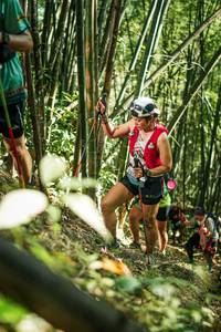 BIB: 
                            <button type="button" onclick="openModal(27924579)" class="btn btn-primary btn-sm float-right btn-popup" data-toggle="modal" data-target=".modal-high-quality">
                        <i class="fas fa-shopping-cart"></i> Add to Cart
                    </button>
                                            <button type="button" onclick="isThisMe(27924579, true)" class="btn btn-success btn-sm float-right btn-popup btn-isme hidden" data-toggle="tooltip" data-placement="bottom" title="นี่คือรูปของคุณใช่ไหม คลิกที่นี่เพื่อเอาเข้าอัลบั้ม">
                        <i class="fas fa-plus"></i> Add to album
                    </button>
                    <button type="button" onclick="isThisMe(27924579, false)" class="btn btn-warning btn-sm float-right btn-popup btn-isnotme hidden">
                        <i class="fas fa-ban"></i> Remove from album
                    </button>