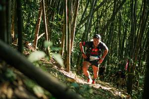 BIB: 
                            <button type="button" onclick="openModal(27922385)" class="btn btn-primary btn-sm float-right btn-popup" data-toggle="modal" data-target=".modal-high-quality">
                        <i class="fas fa-shopping-cart"></i> Add to Cart
                    </button>
                                            <button type="button" onclick="isThisMe(27922385, true)" class="btn btn-success btn-sm float-right btn-popup btn-isme hidden" data-toggle="tooltip" data-placement="bottom" title="นี่คือรูปของคุณใช่ไหม คลิกที่นี่เพื่อเอาเข้าอัลบั้ม">
                        <i class="fas fa-plus"></i> Add to album
                    </button>
                    <button type="button" onclick="isThisMe(27922385, false)" class="btn btn-warning btn-sm float-right btn-popup btn-isnotme hidden">
                        <i class="fas fa-ban"></i> Remove from album
                    </button>