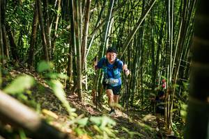 BIB: 
                            <button type="button" onclick="openModal(27925491)" class="btn btn-primary btn-sm float-right btn-popup" data-toggle="modal" data-target=".modal-high-quality">
                        <i class="fas fa-shopping-cart"></i> Add to Cart
                    </button>
                                            <button type="button" onclick="isThisMe(27925491, true)" class="btn btn-success btn-sm float-right btn-popup btn-isme hidden" data-toggle="tooltip" data-placement="bottom" title="นี่คือรูปของคุณใช่ไหม คลิกที่นี่เพื่อเอาเข้าอัลบั้ม">
                        <i class="fas fa-plus"></i> Add to album
                    </button>
                    <button type="button" onclick="isThisMe(27925491, false)" class="btn btn-warning btn-sm float-right btn-popup btn-isnotme hidden">
                        <i class="fas fa-ban"></i> Remove from album
                    </button>