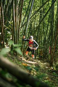 BIB: 
                            <button type="button" onclick="openModal(27923279)" class="btn btn-primary btn-sm float-right btn-popup" data-toggle="modal" data-target=".modal-high-quality">
                        <i class="fas fa-shopping-cart"></i> Add to Cart
                    </button>
                                            <button type="button" onclick="isThisMe(27923279, true)" class="btn btn-success btn-sm float-right btn-popup btn-isme hidden" data-toggle="tooltip" data-placement="bottom" title="นี่คือรูปของคุณใช่ไหม คลิกที่นี่เพื่อเอาเข้าอัลบั้ม">
                        <i class="fas fa-plus"></i> Add to album
                    </button>
                    <button type="button" onclick="isThisMe(27923279, false)" class="btn btn-warning btn-sm float-right btn-popup btn-isnotme hidden">
                        <i class="fas fa-ban"></i> Remove from album
                    </button>