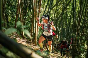 BIB: 
                            <button type="button" onclick="openModal(27921731)" class="btn btn-primary btn-sm float-right btn-popup" data-toggle="modal" data-target=".modal-high-quality">
                        <i class="fas fa-shopping-cart"></i> Add to Cart
                    </button>
                                            <button type="button" onclick="isThisMe(27921731, true)" class="btn btn-success btn-sm float-right btn-popup btn-isme hidden" data-toggle="tooltip" data-placement="bottom" title="นี่คือรูปของคุณใช่ไหม คลิกที่นี่เพื่อเอาเข้าอัลบั้ม">
                        <i class="fas fa-plus"></i> Add to album
                    </button>
                    <button type="button" onclick="isThisMe(27921731, false)" class="btn btn-warning btn-sm float-right btn-popup btn-isnotme hidden">
                        <i class="fas fa-ban"></i> Remove from album
                    </button>