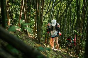 BIB: 
                            <button type="button" onclick="openModal(27922932)" class="btn btn-primary btn-sm float-right btn-popup" data-toggle="modal" data-target=".modal-high-quality">
                        <i class="fas fa-shopping-cart"></i> Add to Cart
                    </button>
                                            <button type="button" onclick="isThisMe(27922932, true)" class="btn btn-success btn-sm float-right btn-popup btn-isme hidden" data-toggle="tooltip" data-placement="bottom" title="นี่คือรูปของคุณใช่ไหม คลิกที่นี่เพื่อเอาเข้าอัลบั้ม">
                        <i class="fas fa-plus"></i> Add to album
                    </button>
                    <button type="button" onclick="isThisMe(27922932, false)" class="btn btn-warning btn-sm float-right btn-popup btn-isnotme hidden">
                        <i class="fas fa-ban"></i> Remove from album
                    </button>