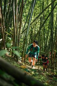 BIB: 
                            <button type="button" onclick="openModal(27923113)" class="btn btn-primary btn-sm float-right btn-popup" data-toggle="modal" data-target=".modal-high-quality">
                        <i class="fas fa-shopping-cart"></i> Add to Cart
                    </button>
                                            <button type="button" onclick="isThisMe(27923113, true)" class="btn btn-success btn-sm float-right btn-popup btn-isme hidden" data-toggle="tooltip" data-placement="bottom" title="นี่คือรูปของคุณใช่ไหม คลิกที่นี่เพื่อเอาเข้าอัลบั้ม">
                        <i class="fas fa-plus"></i> Add to album
                    </button>
                    <button type="button" onclick="isThisMe(27923113, false)" class="btn btn-warning btn-sm float-right btn-popup btn-isnotme hidden">
                        <i class="fas fa-ban"></i> Remove from album
                    </button>