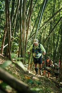 BIB: 
                            <button type="button" onclick="openModal(27923462)" class="btn btn-primary btn-sm float-right btn-popup" data-toggle="modal" data-target=".modal-high-quality">
                        <i class="fas fa-shopping-cart"></i> Add to Cart
                    </button>
                                            <button type="button" onclick="isThisMe(27923462, true)" class="btn btn-success btn-sm float-right btn-popup btn-isme hidden" data-toggle="tooltip" data-placement="bottom" title="นี่คือรูปของคุณใช่ไหม คลิกที่นี่เพื่อเอาเข้าอัลบั้ม">
                        <i class="fas fa-plus"></i> Add to album
                    </button>
                    <button type="button" onclick="isThisMe(27923462, false)" class="btn btn-warning btn-sm float-right btn-popup btn-isnotme hidden">
                        <i class="fas fa-ban"></i> Remove from album
                    </button>