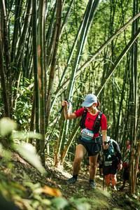 BIB: 
                            <button type="button" onclick="openModal(27924533)" class="btn btn-primary btn-sm float-right btn-popup" data-toggle="modal" data-target=".modal-high-quality">
                        <i class="fas fa-shopping-cart"></i> Add to Cart
                    </button>
                                            <button type="button" onclick="isThisMe(27924533, true)" class="btn btn-success btn-sm float-right btn-popup btn-isme hidden" data-toggle="tooltip" data-placement="bottom" title="นี่คือรูปของคุณใช่ไหม คลิกที่นี่เพื่อเอาเข้าอัลบั้ม">
                        <i class="fas fa-plus"></i> Add to album
                    </button>
                    <button type="button" onclick="isThisMe(27924533, false)" class="btn btn-warning btn-sm float-right btn-popup btn-isnotme hidden">
                        <i class="fas fa-ban"></i> Remove from album
                    </button>