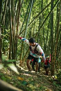 BIB: 
                            <button type="button" onclick="openModal(27923395)" class="btn btn-primary btn-sm float-right btn-popup" data-toggle="modal" data-target=".modal-high-quality">
                        <i class="fas fa-shopping-cart"></i> Add to Cart
                    </button>
                                            <button type="button" onclick="isThisMe(27923395, true)" class="btn btn-success btn-sm float-right btn-popup btn-isme hidden" data-toggle="tooltip" data-placement="bottom" title="นี่คือรูปของคุณใช่ไหม คลิกที่นี่เพื่อเอาเข้าอัลบั้ม">
                        <i class="fas fa-plus"></i> Add to album
                    </button>
                    <button type="button" onclick="isThisMe(27923395, false)" class="btn btn-warning btn-sm float-right btn-popup btn-isnotme hidden">
                        <i class="fas fa-ban"></i> Remove from album
                    </button>