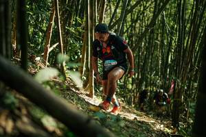 BIB: 
                            <button type="button" onclick="openModal(27922394)" class="btn btn-primary btn-sm float-right btn-popup" data-toggle="modal" data-target=".modal-high-quality">
                        <i class="fas fa-shopping-cart"></i> Add to Cart
                    </button>
                                            <button type="button" onclick="isThisMe(27922394, true)" class="btn btn-success btn-sm float-right btn-popup btn-isme hidden" data-toggle="tooltip" data-placement="bottom" title="นี่คือรูปของคุณใช่ไหม คลิกที่นี่เพื่อเอาเข้าอัลบั้ม">
                        <i class="fas fa-plus"></i> Add to album
                    </button>
                    <button type="button" onclick="isThisMe(27922394, false)" class="btn btn-warning btn-sm float-right btn-popup btn-isnotme hidden">
                        <i class="fas fa-ban"></i> Remove from album
                    </button>