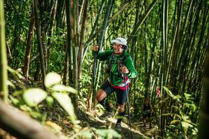 BIB: 
                            <button type="button" onclick="openModal(27925958)" class="btn btn-primary btn-sm float-right btn-popup" data-toggle="modal" data-target=".modal-high-quality">
                        <i class="fas fa-shopping-cart"></i> Add to Cart
                    </button>
                                            <button type="button" onclick="isThisMe(27925958, true)" class="btn btn-success btn-sm float-right btn-popup btn-isme hidden" data-toggle="tooltip" data-placement="bottom" title="นี่คือรูปของคุณใช่ไหม คลิกที่นี่เพื่อเอาเข้าอัลบั้ม">
                        <i class="fas fa-plus"></i> Add to album
                    </button>
                    <button type="button" onclick="isThisMe(27925958, false)" class="btn btn-warning btn-sm float-right btn-popup btn-isnotme hidden">
                        <i class="fas fa-ban"></i> Remove from album
                    </button>