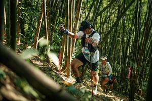 BIB: 
                            <button type="button" onclick="openModal(27922247)" class="btn btn-primary btn-sm float-right btn-popup" data-toggle="modal" data-target=".modal-high-quality">
                        <i class="fas fa-shopping-cart"></i> Add to Cart
                    </button>
                                            <button type="button" onclick="isThisMe(27922247, true)" class="btn btn-success btn-sm float-right btn-popup btn-isme hidden" data-toggle="tooltip" data-placement="bottom" title="นี่คือรูปของคุณใช่ไหม คลิกที่นี่เพื่อเอาเข้าอัลบั้ม">
                        <i class="fas fa-plus"></i> Add to album
                    </button>
                    <button type="button" onclick="isThisMe(27922247, false)" class="btn btn-warning btn-sm float-right btn-popup btn-isnotme hidden">
                        <i class="fas fa-ban"></i> Remove from album
                    </button>