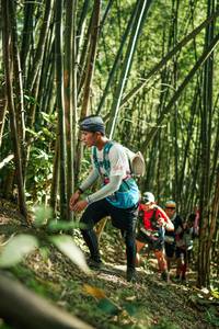 BIB: 
                            <button type="button" onclick="openModal(27923409)" class="btn btn-primary btn-sm float-right btn-popup" data-toggle="modal" data-target=".modal-high-quality">
                        <i class="fas fa-shopping-cart"></i> Add to Cart
                    </button>
                                            <button type="button" onclick="isThisMe(27923409, true)" class="btn btn-success btn-sm float-right btn-popup btn-isme hidden" data-toggle="tooltip" data-placement="bottom" title="นี่คือรูปของคุณใช่ไหม คลิกที่นี่เพื่อเอาเข้าอัลบั้ม">
                        <i class="fas fa-plus"></i> Add to album
                    </button>
                    <button type="button" onclick="isThisMe(27923409, false)" class="btn btn-warning btn-sm float-right btn-popup btn-isnotme hidden">
                        <i class="fas fa-ban"></i> Remove from album
                    </button>