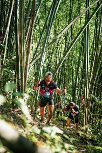 BIB: 
                            <button type="button" onclick="openModal(27925556)" class="btn btn-primary btn-sm float-right btn-popup" data-toggle="modal" data-target=".modal-high-quality">
                        <i class="fas fa-shopping-cart"></i> Add to Cart
                    </button>
                                            <button type="button" onclick="isThisMe(27925556, true)" class="btn btn-success btn-sm float-right btn-popup btn-isme hidden" data-toggle="tooltip" data-placement="bottom" title="นี่คือรูปของคุณใช่ไหม คลิกที่นี่เพื่อเอาเข้าอัลบั้ม">
                        <i class="fas fa-plus"></i> Add to album
                    </button>
                    <button type="button" onclick="isThisMe(27925556, false)" class="btn btn-warning btn-sm float-right btn-popup btn-isnotme hidden">
                        <i class="fas fa-ban"></i> Remove from album
                    </button>