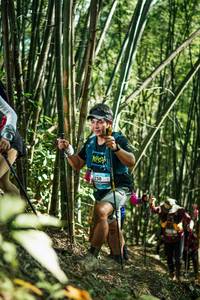 BIB: 
                            <button type="button" onclick="openModal(27924984)" class="btn btn-primary btn-sm float-right btn-popup" data-toggle="modal" data-target=".modal-high-quality">
                        <i class="fas fa-shopping-cart"></i> Add to Cart
                    </button>
                                            <button type="button" onclick="isThisMe(27924984, true)" class="btn btn-success btn-sm float-right btn-popup btn-isme hidden" data-toggle="tooltip" data-placement="bottom" title="นี่คือรูปของคุณใช่ไหม คลิกที่นี่เพื่อเอาเข้าอัลบั้ม">
                        <i class="fas fa-plus"></i> Add to album
                    </button>
                    <button type="button" onclick="isThisMe(27924984, false)" class="btn btn-warning btn-sm float-right btn-popup btn-isnotme hidden">
                        <i class="fas fa-ban"></i> Remove from album
                    </button>