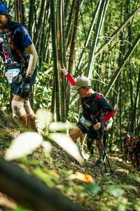 BIB: 
                            <button type="button" onclick="openModal(27924647)" class="btn btn-primary btn-sm float-right btn-popup" data-toggle="modal" data-target=".modal-high-quality">
                        <i class="fas fa-shopping-cart"></i> Add to Cart
                    </button>
                                            <button type="button" onclick="isThisMe(27924647, true)" class="btn btn-success btn-sm float-right btn-popup btn-isme hidden" data-toggle="tooltip" data-placement="bottom" title="นี่คือรูปของคุณใช่ไหม คลิกที่นี่เพื่อเอาเข้าอัลบั้ม">
                        <i class="fas fa-plus"></i> Add to album
                    </button>
                    <button type="button" onclick="isThisMe(27924647, false)" class="btn btn-warning btn-sm float-right btn-popup btn-isnotme hidden">
                        <i class="fas fa-ban"></i> Remove from album
                    </button>