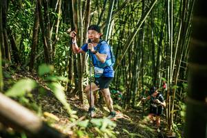 BIB: 
                            <button type="button" onclick="openModal(27925503)" class="btn btn-primary btn-sm float-right btn-popup" data-toggle="modal" data-target=".modal-high-quality">
                        <i class="fas fa-shopping-cart"></i> Add to Cart
                    </button>
                                            <button type="button" onclick="isThisMe(27925503, true)" class="btn btn-success btn-sm float-right btn-popup btn-isme hidden" data-toggle="tooltip" data-placement="bottom" title="นี่คือรูปของคุณใช่ไหม คลิกที่นี่เพื่อเอาเข้าอัลบั้ม">
                        <i class="fas fa-plus"></i> Add to album
                    </button>
                    <button type="button" onclick="isThisMe(27925503, false)" class="btn btn-warning btn-sm float-right btn-popup btn-isnotme hidden">
                        <i class="fas fa-ban"></i> Remove from album
                    </button>