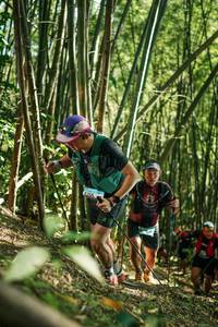 BIB: 
                            <button type="button" onclick="openModal(27923377)" class="btn btn-primary btn-sm float-right btn-popup" data-toggle="modal" data-target=".modal-high-quality">
                        <i class="fas fa-shopping-cart"></i> Add to Cart
                    </button>
                                            <button type="button" onclick="isThisMe(27923377, true)" class="btn btn-success btn-sm float-right btn-popup btn-isme hidden" data-toggle="tooltip" data-placement="bottom" title="นี่คือรูปของคุณใช่ไหม คลิกที่นี่เพื่อเอาเข้าอัลบั้ม">
                        <i class="fas fa-plus"></i> Add to album
                    </button>
                    <button type="button" onclick="isThisMe(27923377, false)" class="btn btn-warning btn-sm float-right btn-popup btn-isnotme hidden">
                        <i class="fas fa-ban"></i> Remove from album
                    </button>