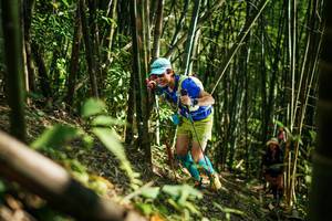 BIB: 
                            <button type="button" onclick="openModal(27925323)" class="btn btn-primary btn-sm float-right btn-popup" data-toggle="modal" data-target=".modal-high-quality">
                        <i class="fas fa-shopping-cart"></i> Add to Cart
                    </button>
                                            <button type="button" onclick="isThisMe(27925323, true)" class="btn btn-success btn-sm float-right btn-popup btn-isme hidden" data-toggle="tooltip" data-placement="bottom" title="นี่คือรูปของคุณใช่ไหม คลิกที่นี่เพื่อเอาเข้าอัลบั้ม">
                        <i class="fas fa-plus"></i> Add to album
                    </button>
                    <button type="button" onclick="isThisMe(27925323, false)" class="btn btn-warning btn-sm float-right btn-popup btn-isnotme hidden">
                        <i class="fas fa-ban"></i> Remove from album
                    </button>