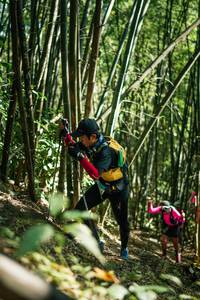 BIB: 
                            <button type="button" onclick="openModal(27925281)" class="btn btn-primary btn-sm float-right btn-popup" data-toggle="modal" data-target=".modal-high-quality">
                        <i class="fas fa-shopping-cart"></i> Add to Cart
                    </button>
                                            <button type="button" onclick="isThisMe(27925281, true)" class="btn btn-success btn-sm float-right btn-popup btn-isme hidden" data-toggle="tooltip" data-placement="bottom" title="นี่คือรูปของคุณใช่ไหม คลิกที่นี่เพื่อเอาเข้าอัลบั้ม">
                        <i class="fas fa-plus"></i> Add to album
                    </button>
                    <button type="button" onclick="isThisMe(27925281, false)" class="btn btn-warning btn-sm float-right btn-popup btn-isnotme hidden">
                        <i class="fas fa-ban"></i> Remove from album
                    </button>