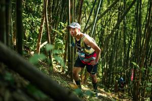 BIB: 
                            <button type="button" onclick="openModal(27922990)" class="btn btn-primary btn-sm float-right btn-popup" data-toggle="modal" data-target=".modal-high-quality">
                        <i class="fas fa-shopping-cart"></i> Add to Cart
                    </button>
                                            <button type="button" onclick="isThisMe(27922990, true)" class="btn btn-success btn-sm float-right btn-popup btn-isme hidden" data-toggle="tooltip" data-placement="bottom" title="นี่คือรูปของคุณใช่ไหม คลิกที่นี่เพื่อเอาเข้าอัลบั้ม">
                        <i class="fas fa-plus"></i> Add to album
                    </button>
                    <button type="button" onclick="isThisMe(27922990, false)" class="btn btn-warning btn-sm float-right btn-popup btn-isnotme hidden">
                        <i class="fas fa-ban"></i> Remove from album
                    </button>