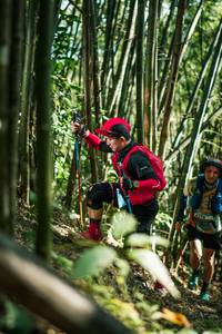 BIB: 
                            <button type="button" onclick="openModal(27925141)" class="btn btn-primary btn-sm float-right btn-popup" data-toggle="modal" data-target=".modal-high-quality">
                        <i class="fas fa-shopping-cart"></i> Add to Cart
                    </button>
                                            <button type="button" onclick="isThisMe(27925141, true)" class="btn btn-success btn-sm float-right btn-popup btn-isme hidden" data-toggle="tooltip" data-placement="bottom" title="นี่คือรูปของคุณใช่ไหม คลิกที่นี่เพื่อเอาเข้าอัลบั้ม">
                        <i class="fas fa-plus"></i> Add to album
                    </button>
                    <button type="button" onclick="isThisMe(27925141, false)" class="btn btn-warning btn-sm float-right btn-popup btn-isnotme hidden">
                        <i class="fas fa-ban"></i> Remove from album
                    </button>