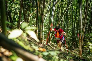 BIB: 
                            <button type="button" onclick="openModal(27924832)" class="btn btn-primary btn-sm float-right btn-popup" data-toggle="modal" data-target=".modal-high-quality">
                        <i class="fas fa-shopping-cart"></i> Add to Cart
                    </button>
                                            <button type="button" onclick="isThisMe(27924832, true)" class="btn btn-success btn-sm float-right btn-popup btn-isme hidden" data-toggle="tooltip" data-placement="bottom" title="นี่คือรูปของคุณใช่ไหม คลิกที่นี่เพื่อเอาเข้าอัลบั้ม">
                        <i class="fas fa-plus"></i> Add to album
                    </button>
                    <button type="button" onclick="isThisMe(27924832, false)" class="btn btn-warning btn-sm float-right btn-popup btn-isnotme hidden">
                        <i class="fas fa-ban"></i> Remove from album
                    </button>