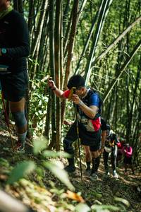 BIB: 
                            <button type="button" onclick="openModal(27925256)" class="btn btn-primary btn-sm float-right btn-popup" data-toggle="modal" data-target=".modal-high-quality">
                        <i class="fas fa-shopping-cart"></i> Add to Cart
                    </button>
                                            <button type="button" onclick="isThisMe(27925256, true)" class="btn btn-success btn-sm float-right btn-popup btn-isme hidden" data-toggle="tooltip" data-placement="bottom" title="นี่คือรูปของคุณใช่ไหม คลิกที่นี่เพื่อเอาเข้าอัลบั้ม">
                        <i class="fas fa-plus"></i> Add to album
                    </button>
                    <button type="button" onclick="isThisMe(27925256, false)" class="btn btn-warning btn-sm float-right btn-popup btn-isnotme hidden">
                        <i class="fas fa-ban"></i> Remove from album
                    </button>