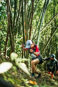 BIB: 
                            <button type="button" onclick="openModal(27924537)" class="btn btn-primary btn-sm float-right btn-popup" data-toggle="modal" data-target=".modal-high-quality">
                        <i class="fas fa-shopping-cart"></i> Add to Cart
                    </button>
                                            <button type="button" onclick="isThisMe(27924537, true)" class="btn btn-success btn-sm float-right btn-popup btn-isme hidden" data-toggle="tooltip" data-placement="bottom" title="นี่คือรูปของคุณใช่ไหม คลิกที่นี่เพื่อเอาเข้าอัลบั้ม">
                        <i class="fas fa-plus"></i> Add to album
                    </button>
                    <button type="button" onclick="isThisMe(27924537, false)" class="btn btn-warning btn-sm float-right btn-popup btn-isnotme hidden">
                        <i class="fas fa-ban"></i> Remove from album
                    </button>