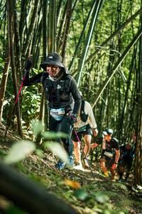 BIB: 
                            <button type="button" onclick="openModal(27924031)" class="btn btn-primary btn-sm float-right btn-popup" data-toggle="modal" data-target=".modal-high-quality">
                        <i class="fas fa-shopping-cart"></i> Add to Cart
                    </button>
                                            <button type="button" onclick="isThisMe(27924031, true)" class="btn btn-success btn-sm float-right btn-popup btn-isme hidden" data-toggle="tooltip" data-placement="bottom" title="นี่คือรูปของคุณใช่ไหม คลิกที่นี่เพื่อเอาเข้าอัลบั้ม">
                        <i class="fas fa-plus"></i> Add to album
                    </button>
                    <button type="button" onclick="isThisMe(27924031, false)" class="btn btn-warning btn-sm float-right btn-popup btn-isnotme hidden">
                        <i class="fas fa-ban"></i> Remove from album
                    </button>