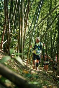 BIB: 
                            <button type="button" onclick="openModal(27923457)" class="btn btn-primary btn-sm float-right btn-popup" data-toggle="modal" data-target=".modal-high-quality">
                        <i class="fas fa-shopping-cart"></i> Add to Cart
                    </button>
                                            <button type="button" onclick="isThisMe(27923457, true)" class="btn btn-success btn-sm float-right btn-popup btn-isme hidden" data-toggle="tooltip" data-placement="bottom" title="นี่คือรูปของคุณใช่ไหม คลิกที่นี่เพื่อเอาเข้าอัลบั้ม">
                        <i class="fas fa-plus"></i> Add to album
                    </button>
                    <button type="button" onclick="isThisMe(27923457, false)" class="btn btn-warning btn-sm float-right btn-popup btn-isnotme hidden">
                        <i class="fas fa-ban"></i> Remove from album
                    </button>