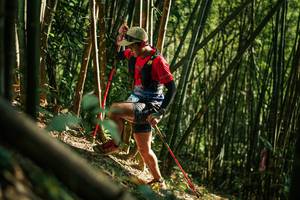 BIB: 
                            <button type="button" onclick="openModal(27921976)" class="btn btn-primary btn-sm float-right btn-popup" data-toggle="modal" data-target=".modal-high-quality">
                        <i class="fas fa-shopping-cart"></i> Add to Cart
                    </button>
                                            <button type="button" onclick="isThisMe(27921976, true)" class="btn btn-success btn-sm float-right btn-popup btn-isme hidden" data-toggle="tooltip" data-placement="bottom" title="นี่คือรูปของคุณใช่ไหม คลิกที่นี่เพื่อเอาเข้าอัลบั้ม">
                        <i class="fas fa-plus"></i> Add to album
                    </button>
                    <button type="button" onclick="isThisMe(27921976, false)" class="btn btn-warning btn-sm float-right btn-popup btn-isnotme hidden">
                        <i class="fas fa-ban"></i> Remove from album
                    </button>