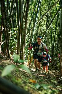 BIB: 
                            <button type="button" onclick="openModal(27924240)" class="btn btn-primary btn-sm float-right btn-popup" data-toggle="modal" data-target=".modal-high-quality">
                        <i class="fas fa-shopping-cart"></i> Add to Cart
                    </button>
                                            <button type="button" onclick="isThisMe(27924240, true)" class="btn btn-success btn-sm float-right btn-popup btn-isme hidden" data-toggle="tooltip" data-placement="bottom" title="นี่คือรูปของคุณใช่ไหม คลิกที่นี่เพื่อเอาเข้าอัลบั้ม">
                        <i class="fas fa-plus"></i> Add to album
                    </button>
                    <button type="button" onclick="isThisMe(27924240, false)" class="btn btn-warning btn-sm float-right btn-popup btn-isnotme hidden">
                        <i class="fas fa-ban"></i> Remove from album
                    </button>