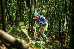 BIB: 
                            <button type="button" onclick="openModal(27925324)" class="btn btn-primary btn-sm float-right btn-popup" data-toggle="modal" data-target=".modal-high-quality">
                        <i class="fas fa-shopping-cart"></i> Add to Cart
                    </button>
                                            <button type="button" onclick="isThisMe(27925324, true)" class="btn btn-success btn-sm float-right btn-popup btn-isme hidden" data-toggle="tooltip" data-placement="bottom" title="นี่คือรูปของคุณใช่ไหม คลิกที่นี่เพื่อเอาเข้าอัลบั้ม">
                        <i class="fas fa-plus"></i> Add to album
                    </button>
                    <button type="button" onclick="isThisMe(27925324, false)" class="btn btn-warning btn-sm float-right btn-popup btn-isnotme hidden">
                        <i class="fas fa-ban"></i> Remove from album
                    </button>