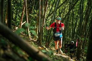 BIB: 
                            <button type="button" onclick="openModal(27922501)" class="btn btn-primary btn-sm float-right btn-popup" data-toggle="modal" data-target=".modal-high-quality">
                        <i class="fas fa-shopping-cart"></i> Add to Cart
                    </button>
                                            <button type="button" onclick="isThisMe(27922501, true)" class="btn btn-success btn-sm float-right btn-popup btn-isme hidden" data-toggle="tooltip" data-placement="bottom" title="นี่คือรูปของคุณใช่ไหม คลิกที่นี่เพื่อเอาเข้าอัลบั้ม">
                        <i class="fas fa-plus"></i> Add to album
                    </button>
                    <button type="button" onclick="isThisMe(27922501, false)" class="btn btn-warning btn-sm float-right btn-popup btn-isnotme hidden">
                        <i class="fas fa-ban"></i> Remove from album
                    </button>