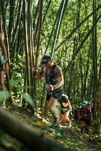 BIB: 
                            <button type="button" onclick="openModal(27923178)" class="btn btn-primary btn-sm float-right btn-popup" data-toggle="modal" data-target=".modal-high-quality">
                        <i class="fas fa-shopping-cart"></i> Add to Cart
                    </button>
                                            <button type="button" onclick="isThisMe(27923178, true)" class="btn btn-success btn-sm float-right btn-popup btn-isme hidden" data-toggle="tooltip" data-placement="bottom" title="นี่คือรูปของคุณใช่ไหม คลิกที่นี่เพื่อเอาเข้าอัลบั้ม">
                        <i class="fas fa-plus"></i> Add to album
                    </button>
                    <button type="button" onclick="isThisMe(27923178, false)" class="btn btn-warning btn-sm float-right btn-popup btn-isnotme hidden">
                        <i class="fas fa-ban"></i> Remove from album
                    </button>