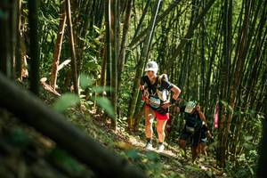 BIB: 
                            <button type="button" onclick="openModal(27922832)" class="btn btn-primary btn-sm float-right btn-popup" data-toggle="modal" data-target=".modal-high-quality">
                        <i class="fas fa-shopping-cart"></i> Add to Cart
                    </button>
                                            <button type="button" onclick="isThisMe(27922832, true)" class="btn btn-success btn-sm float-right btn-popup btn-isme hidden" data-toggle="tooltip" data-placement="bottom" title="นี่คือรูปของคุณใช่ไหม คลิกที่นี่เพื่อเอาเข้าอัลบั้ม">
                        <i class="fas fa-plus"></i> Add to album
                    </button>
                    <button type="button" onclick="isThisMe(27922832, false)" class="btn btn-warning btn-sm float-right btn-popup btn-isnotme hidden">
                        <i class="fas fa-ban"></i> Remove from album
                    </button>