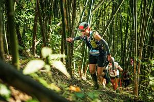 BIB: 
                            <button type="button" onclick="openModal(27924710)" class="btn btn-primary btn-sm float-right btn-popup" data-toggle="modal" data-target=".modal-high-quality">
                        <i class="fas fa-shopping-cart"></i> Add to Cart
                    </button>
                                            <button type="button" onclick="isThisMe(27924710, true)" class="btn btn-success btn-sm float-right btn-popup btn-isme hidden" data-toggle="tooltip" data-placement="bottom" title="นี่คือรูปของคุณใช่ไหม คลิกที่นี่เพื่อเอาเข้าอัลบั้ม">
                        <i class="fas fa-plus"></i> Add to album
                    </button>
                    <button type="button" onclick="isThisMe(27924710, false)" class="btn btn-warning btn-sm float-right btn-popup btn-isnotme hidden">
                        <i class="fas fa-ban"></i> Remove from album
                    </button>