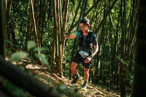 BIB: 
                            <button type="button" onclick="openModal(27921832)" class="btn btn-primary btn-sm float-right btn-popup" data-toggle="modal" data-target=".modal-high-quality">
                        <i class="fas fa-shopping-cart"></i> Add to Cart
                    </button>
                                            <button type="button" onclick="isThisMe(27921832, true)" class="btn btn-success btn-sm float-right btn-popup btn-isme hidden" data-toggle="tooltip" data-placement="bottom" title="นี่คือรูปของคุณใช่ไหม คลิกที่นี่เพื่อเอาเข้าอัลบั้ม">
                        <i class="fas fa-plus"></i> Add to album
                    </button>
                    <button type="button" onclick="isThisMe(27921832, false)" class="btn btn-warning btn-sm float-right btn-popup btn-isnotme hidden">
                        <i class="fas fa-ban"></i> Remove from album
                    </button>