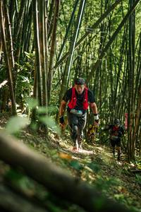 BIB: 
                            <button type="button" onclick="openModal(27923271)" class="btn btn-primary btn-sm float-right btn-popup" data-toggle="modal" data-target=".modal-high-quality">
                        <i class="fas fa-shopping-cart"></i> Add to Cart
                    </button>
                                            <button type="button" onclick="isThisMe(27923271, true)" class="btn btn-success btn-sm float-right btn-popup btn-isme hidden" data-toggle="tooltip" data-placement="bottom" title="นี่คือรูปของคุณใช่ไหม คลิกที่นี่เพื่อเอาเข้าอัลบั้ม">
                        <i class="fas fa-plus"></i> Add to album
                    </button>
                    <button type="button" onclick="isThisMe(27923271, false)" class="btn btn-warning btn-sm float-right btn-popup btn-isnotme hidden">
                        <i class="fas fa-ban"></i> Remove from album
                    </button>