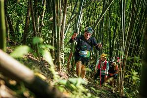 BIB: 
                            <button type="button" onclick="openModal(27925447)" class="btn btn-primary btn-sm float-right btn-popup" data-toggle="modal" data-target=".modal-high-quality">
                        <i class="fas fa-shopping-cart"></i> Add to Cart
                    </button>
                                            <button type="button" onclick="isThisMe(27925447, true)" class="btn btn-success btn-sm float-right btn-popup btn-isme hidden" data-toggle="tooltip" data-placement="bottom" title="นี่คือรูปของคุณใช่ไหม คลิกที่นี่เพื่อเอาเข้าอัลบั้ม">
                        <i class="fas fa-plus"></i> Add to album
                    </button>
                    <button type="button" onclick="isThisMe(27925447, false)" class="btn btn-warning btn-sm float-right btn-popup btn-isnotme hidden">
                        <i class="fas fa-ban"></i> Remove from album
                    </button>